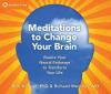 Meditations_to_change_your_brain