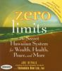 Zero_limits