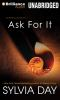 Ask_for_it