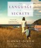 The_language_of_secrets