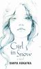 Girl_in_snow