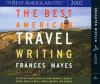 The_Best_American_travel_writing