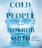 Cold_people