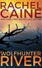 Wolfhunter_River