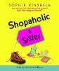 Shopaholic___sister