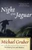 Night_of_the_jaguar