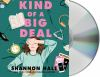 Kind_of_a_big_deal