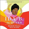 Ida_B__the_queen