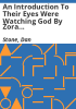 An_introduction_to_their_eyes_were_watching_God_by_Zora_Neale_Hurston