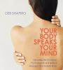 Your_body_speaks_your_mind