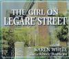 The_girl_on_Legare_Street