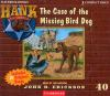 The_case_of_the_missing_bird_dog