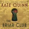 The_Briar_Club