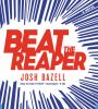 Beat_the_reaper