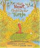What_Newt_could_do_for_Turtle