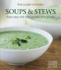 Soups___stews
