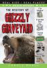 The_mystery_at_Grizzly_Graveyard