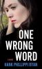 One_wrong_word