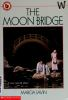 The_moon_bridge
