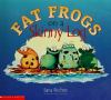 Fat_frogs_on_a_skinny_log