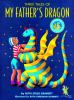 Three_tales_of_my_father_s_dragon