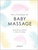 The_little_book_of_baby_massage