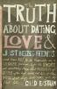 The_truth_about_dating__love___just_being_friends