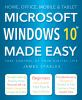 Windows_10_made_easy