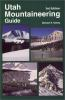Utah_mountaineering_guide