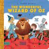 L__Frank_Baum_s_the_Wonderful_Wizard_of_Oz