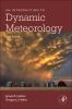 An_introduction_to_dynamic_meteorology