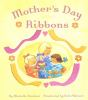 Mother_s_Day_ribbons