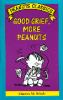 Good_grief__more_Peanuts
