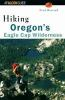 Hiking_Oregon_s_Eagle_Cap_Wilderness