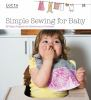 Simple_sewing_for_baby