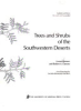 The_trees_and_shrubs_of_the_southwestern_deserts