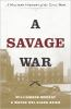 A_savage_war