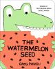 The_watermelon_seed