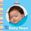 Baby_naps