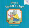 What_is_Father_s_Day_