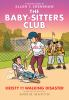 The_Baby-Sitters_Club_16