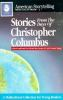 Stories_from_the_days_of_Christopher_Columbus