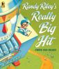 Randy_Riley_s_really_big_hit
