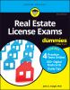 Real_estate_license_exams