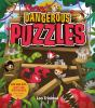 Dangerous_puzzles