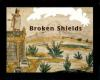 Broken_shields