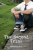 The_second_trial