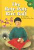 The_roly-poly_rice_ball