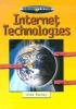Internet_technologies