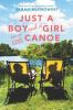 Just_a_boy_and_a_girl_in_a_little_canoe